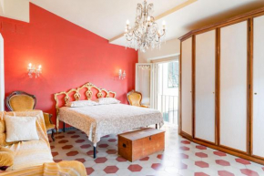 Appartamento San Romano - Affitti Brevi Italia